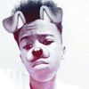 scottonjaylan